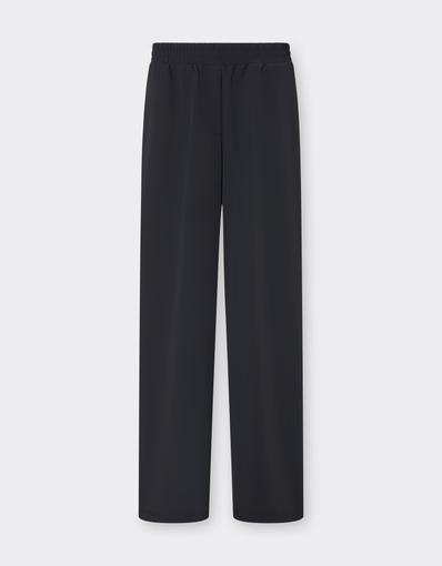 Scuderia Ferrari joggers