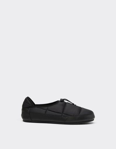 Chaussons rembourrés Scuderia Ferrari