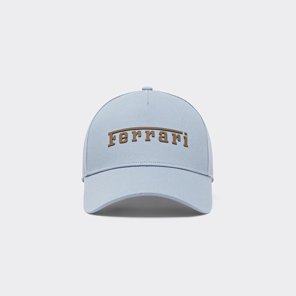 FERRARI EFFELUNGA BASEBALL