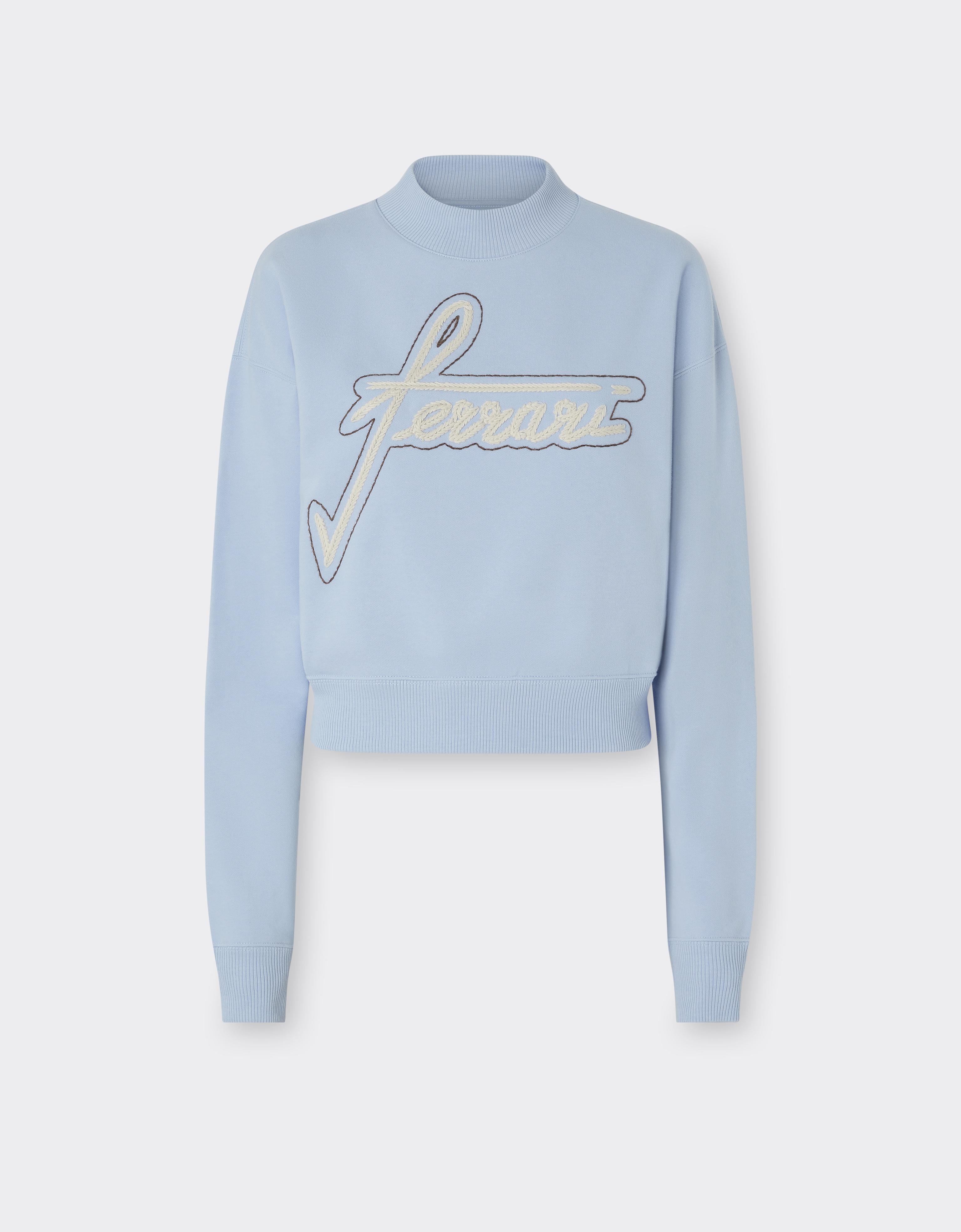 WOMAN C-JUMPER