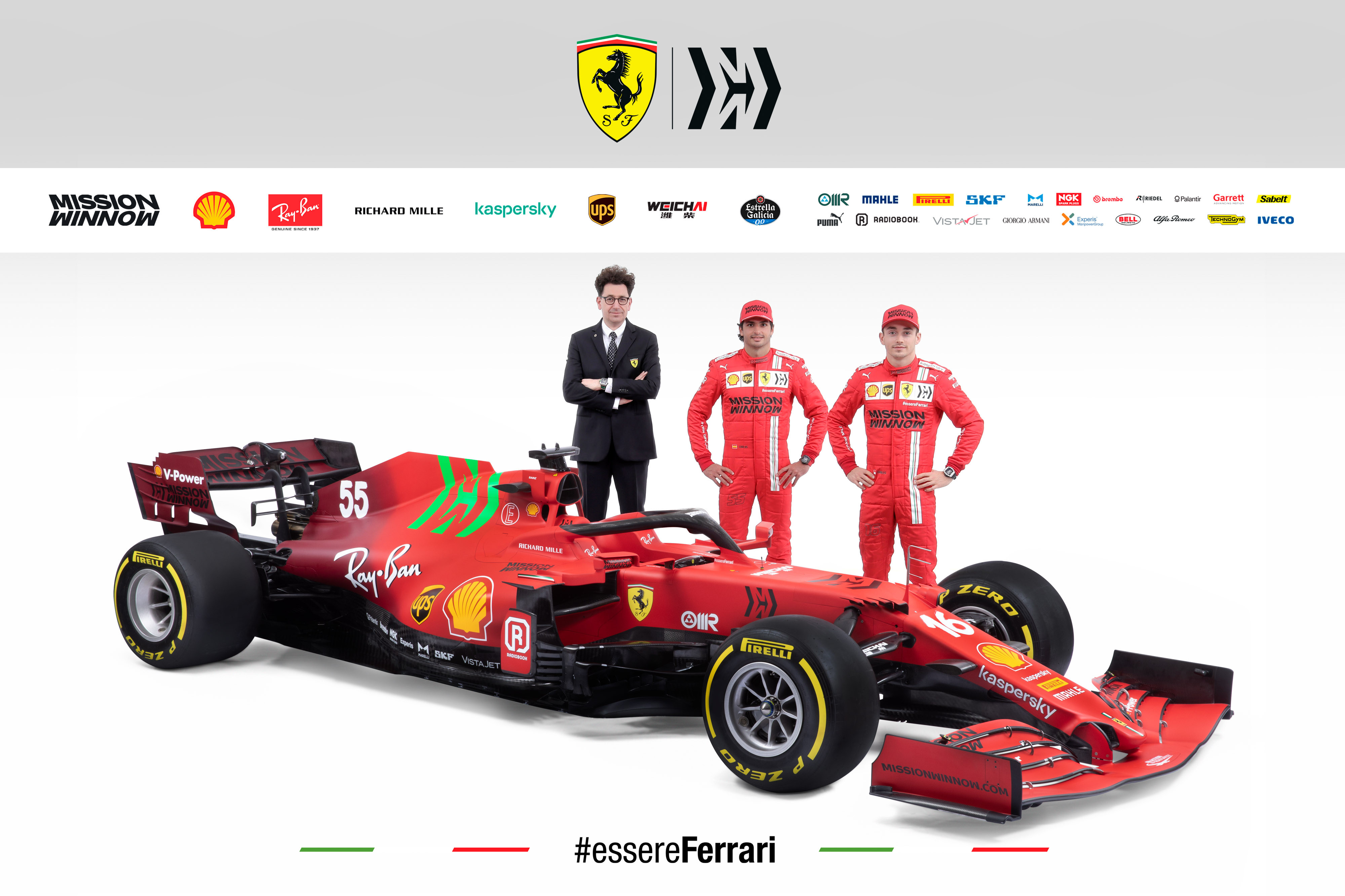 Скудерия феррари. F1 2021 Феррари. Ferrari sf21 2021. Scuderia Ferrari 2021. Феррари формула 1 Болид Леклер.