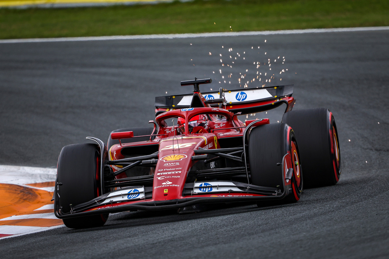 a09683bb 4ea5 46f6 b9dd 48aafce6b1cf