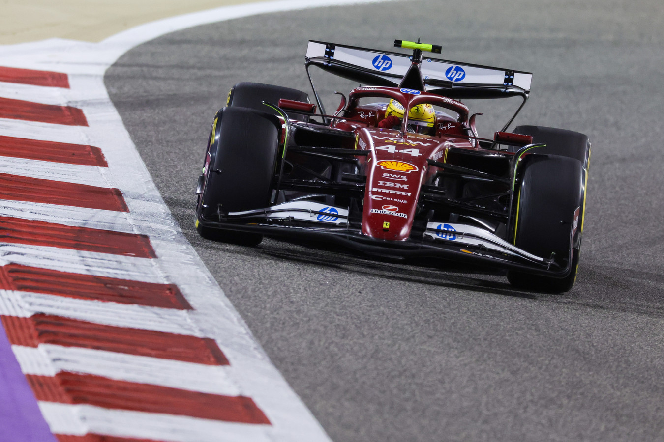 F1