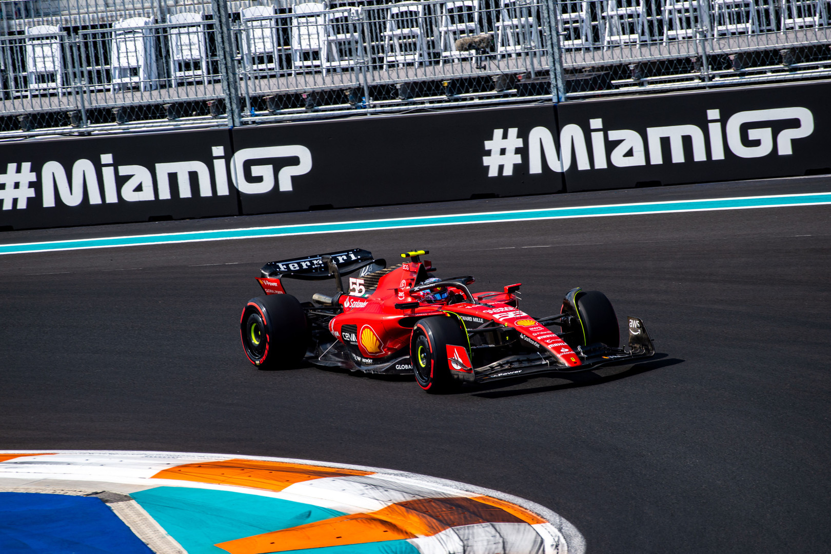 Revving Up For Excitement A Preview Of The Miami Grand Prix 2024   86e27abf 5761 422c B97b 01586e596283 