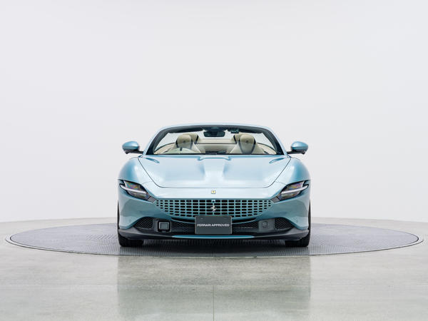 polauraホワイトs アシメタックリラクシーパンツ – poláura OFFICIAL ONLINE STORE