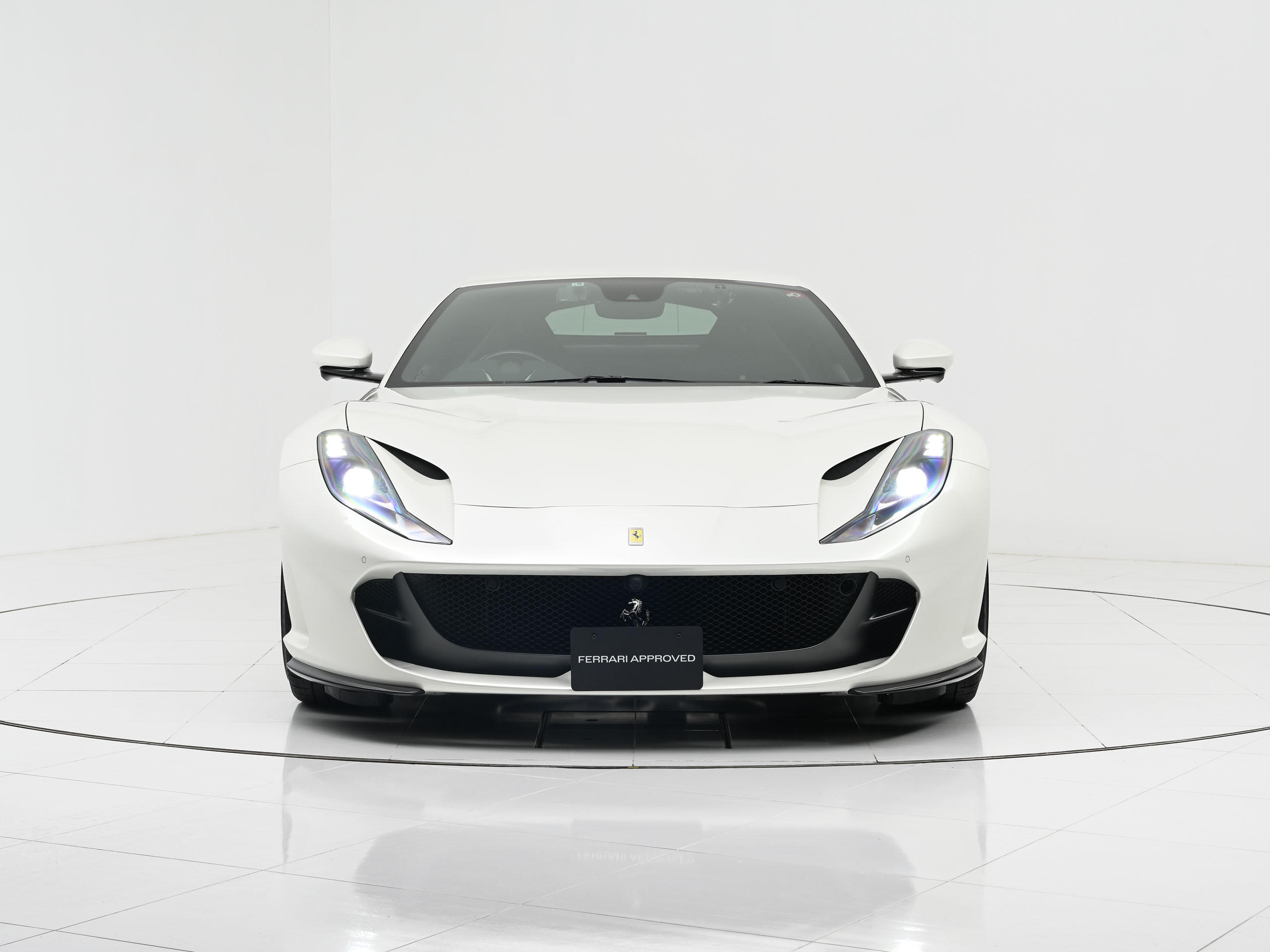 初売り 2021 812 Superfast for Sale in Chikusaku Nagoya-Shi Japan アクセサリー