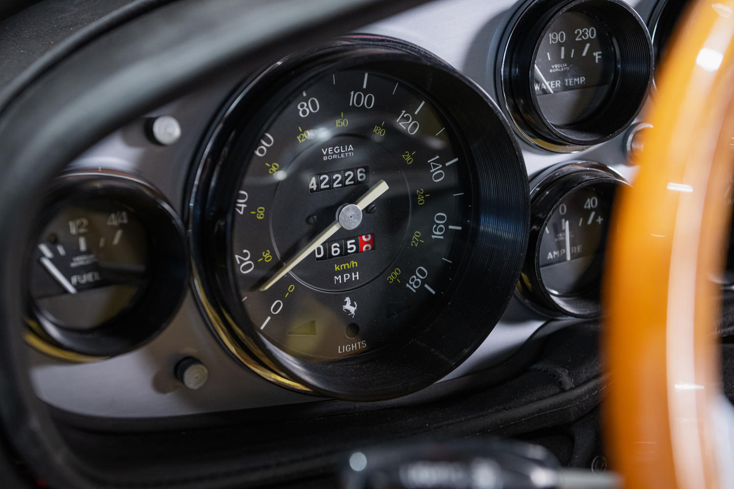 246 km to mph shop