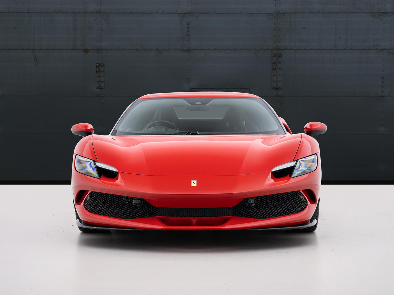 【30％OFF】 2022 296 GTB for Sale in Leeds | Ferrari Approved スポーツ
