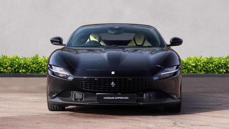 Ferrari maserati shoes hot sale