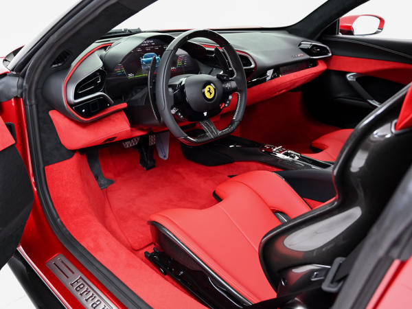神戸市東灘区 日本における中古車296 GTB 2023販売についての 神戸市東灘区 日本における中古車296 GTB 2023販売についての