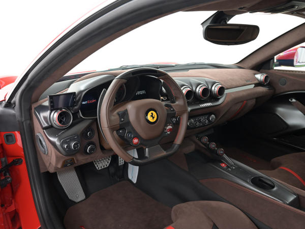 360 Challenge Stradale for sale near you in Japan | Ferrari