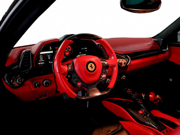 Ferrari shoes in bahrain outlet