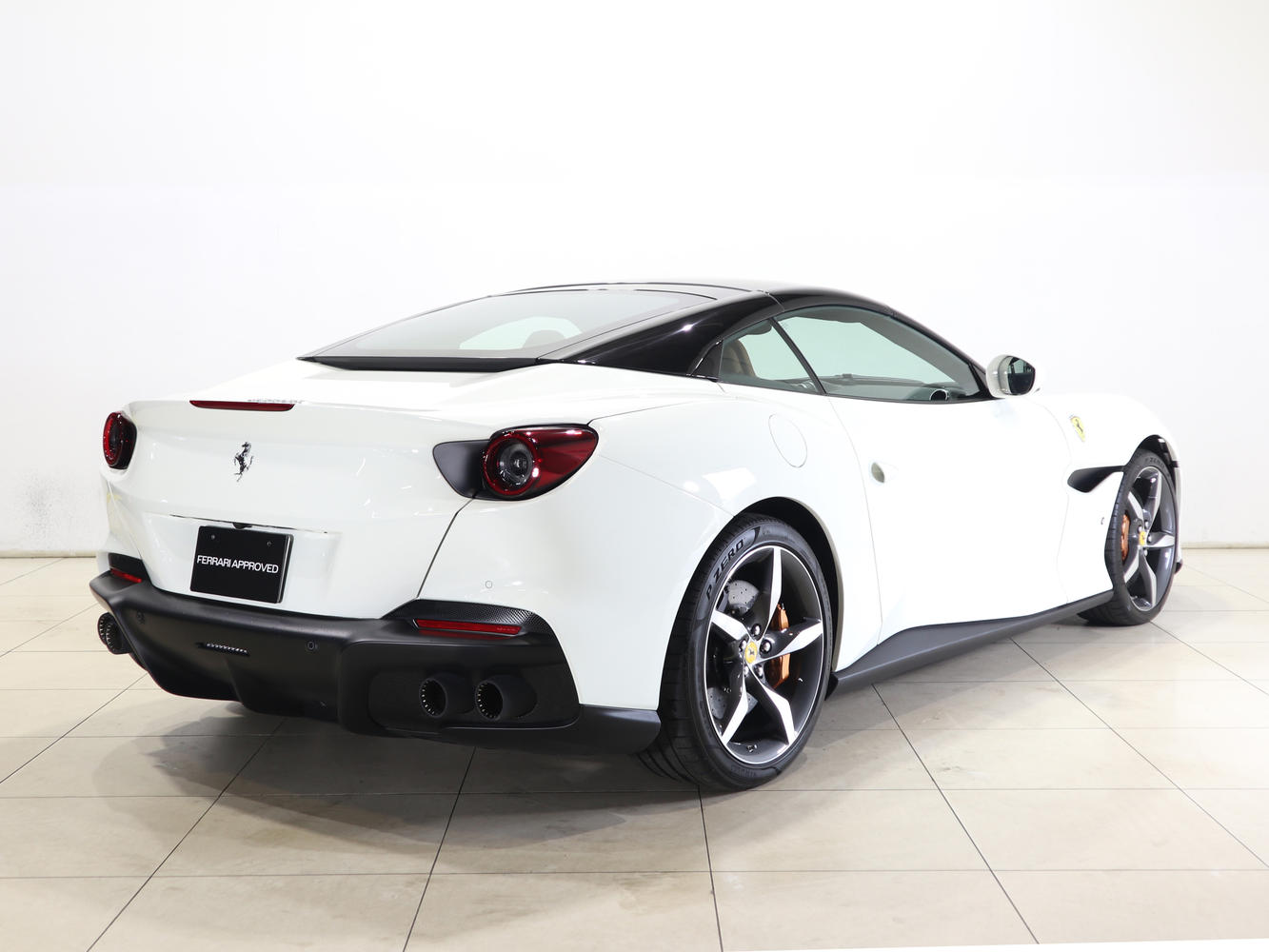 2023 Ferrari Portofino M for Sale in Higashi-ku, Sapporo
