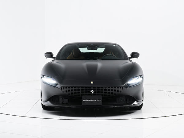 【中古】Ferrari F430 :F430をより楽しみ尽くすための一冊。&lt;Neko mookLibreria scuderia 1289 7&gt;／ネコ・パブリッシング 2009 Ferrari F430 Scuderia Spider 16M VIN: ZFFKW66A390168112
