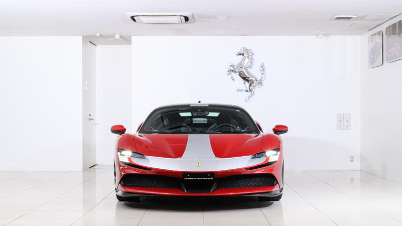 2264556?quality=auto-high&