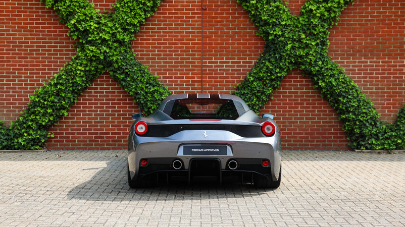 Used 2019 Ferrari GTC4Lusso T For Sale ($184,999) | Lotus