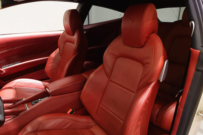 自動車 Ferrari F200Z 2k-Mile 2015 Ferrari LaFerrari | PCARMARKET