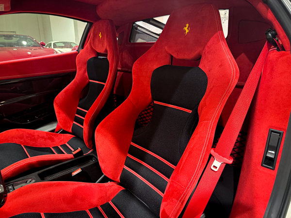 Used 458 Speciale for Sale in Higashinada-ku Kobe-shi