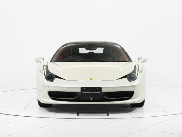 テスタロッサ、458イタリア GT2、カウンタックLP500S 3点まとめ売り フェラーリ 849テスタロッサ】の歴史といま買いの中古車 伝説を継ぐ次