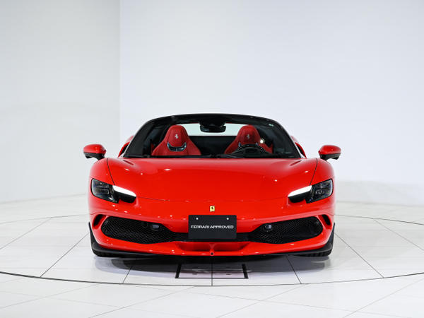 NPO153985-