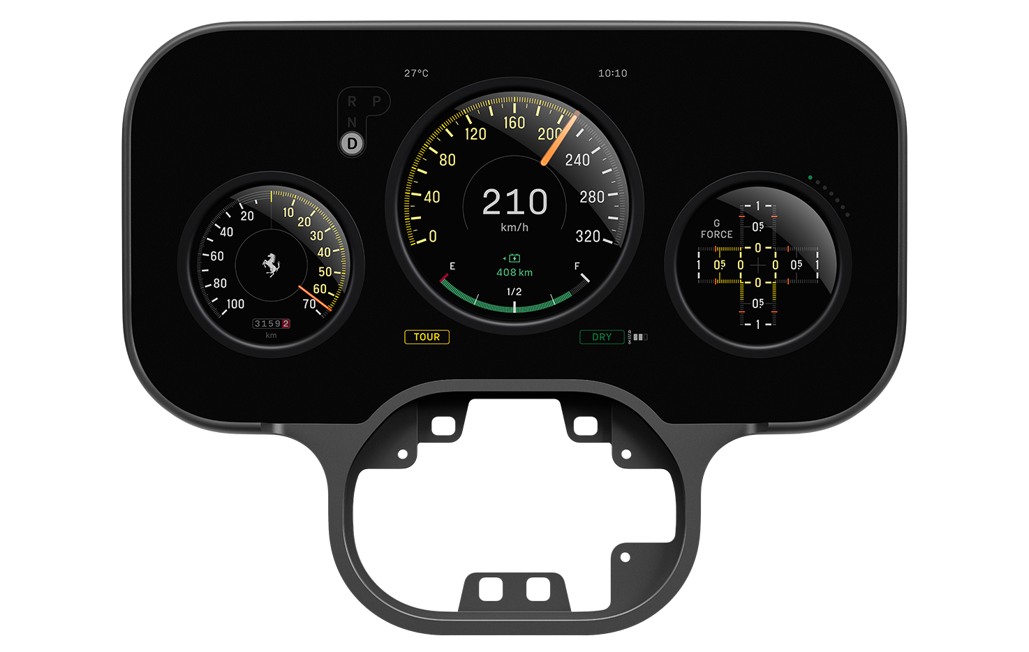1f312e36-7e1e-4142-8da2-216e1684630b