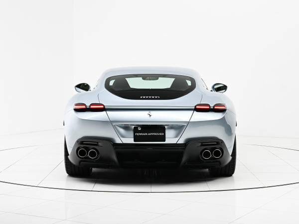 Ferrari フェラーリ 「Private View」オーナー向けCD Amazon | 1:18 フェラーリ FX-XK 345 TS 認定 シミュレーション