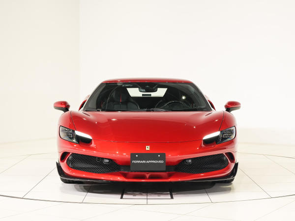 FERRARI CORNES フェラーリ コーンズ サイドミラー手鏡 ステンレス FERRARI CORNES フェラーリ コーンズ サイドミラー手鏡