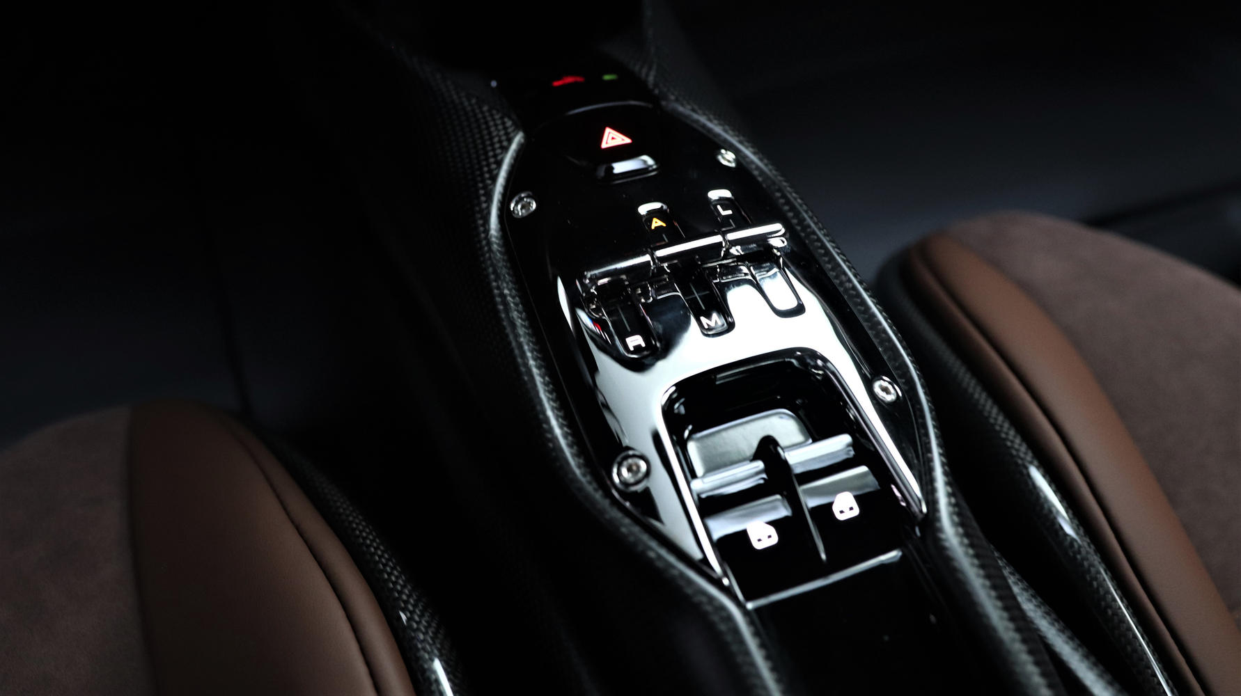 2022 296 GTB for Sale in Lyngby | Ferrari Approved 2022 296 GTB for Sale in Lyngby | Ferrari Approved
