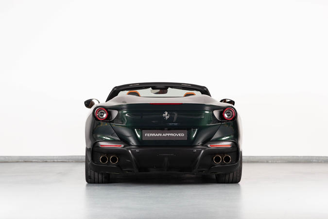 Ferrari shoes in dubai deals