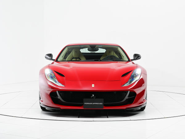 【未使用 美品】Ferrariフェラーリowners EMILIAROMAGNA ムゼオ・フェラーリ訪問記 特別展「HYPERCARS」と「Scuderia