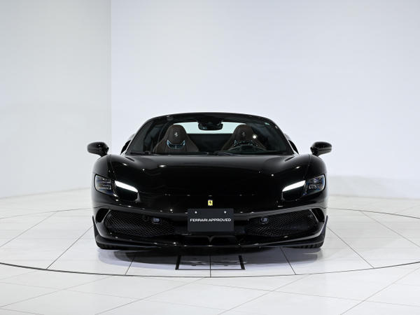 kimi様専用 フェラーリ クロスバイク CR-D Ferrari 大阪市