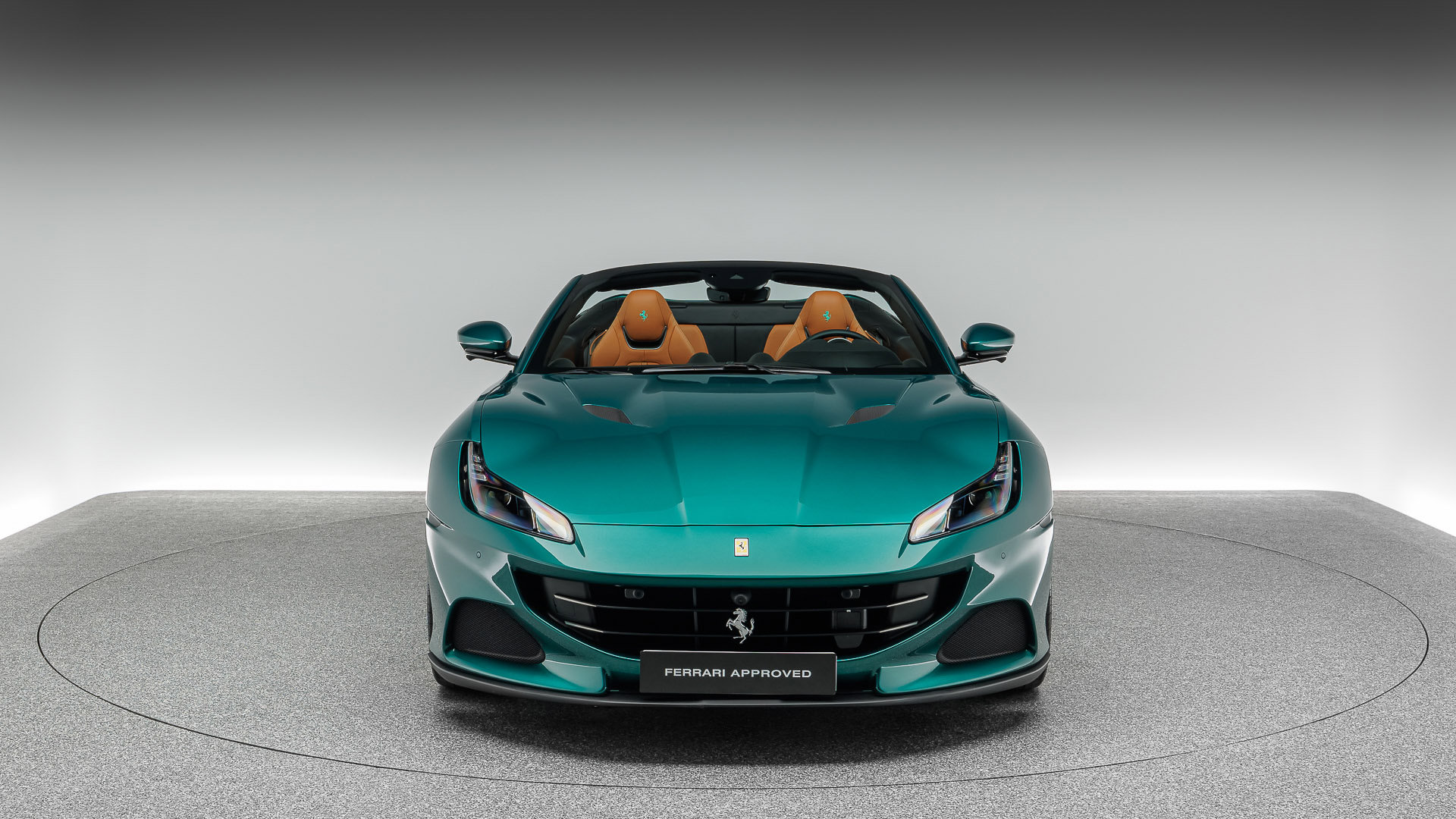 Ferrari純正ピンバッジ by BOLAFFI Ferrari純正Cavallinoピンバッジ : イタリア自動車雑貨店