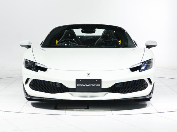 【未使用 美品】Ferrariフェラーリowners EMILIAROMAGNA フェラーリミニカー La Ferrari 販売開始！ | 株式会社フェイス
