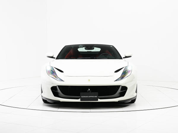 Chikusaku Nagoya-Shi Japan で販売中のフェラーリ中古車 | 正規