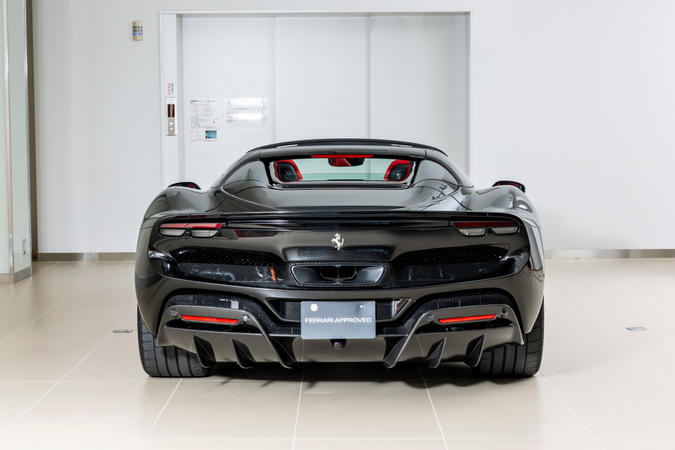 NPO156450-