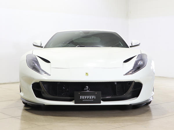 人気商品の再入荷情報をお届け！ 2021 812 Superfast for Sale in Chikusaku Nagoya-Shi Japan アクセサリー