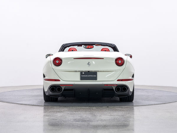 2021 488 Pista Spider for Sale in Chuo-ku, Osaka-shi, | Ferrari Approved