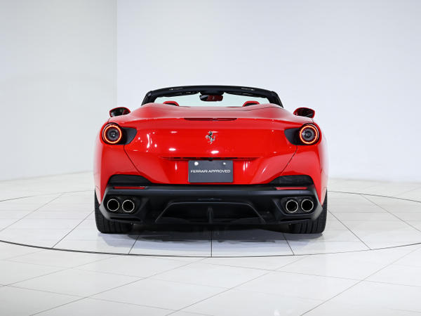 Rare BBR Ferrari 360 Modena 1/43 “Schuderia Auto Becker