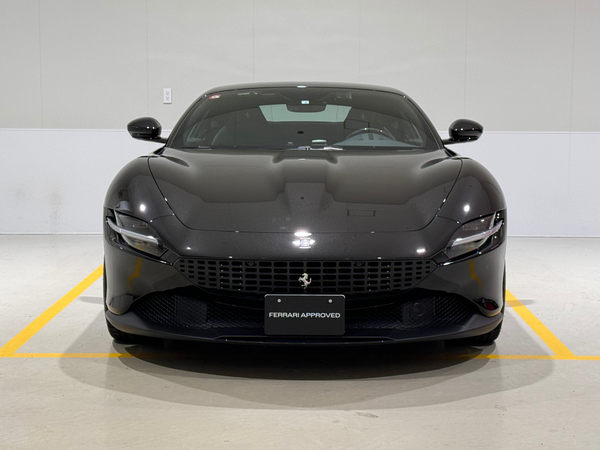 ジノフェラーリ　ジャンプキュー　中古 2025年最新】ジノフェラーリの人気アイテム - メルカリ