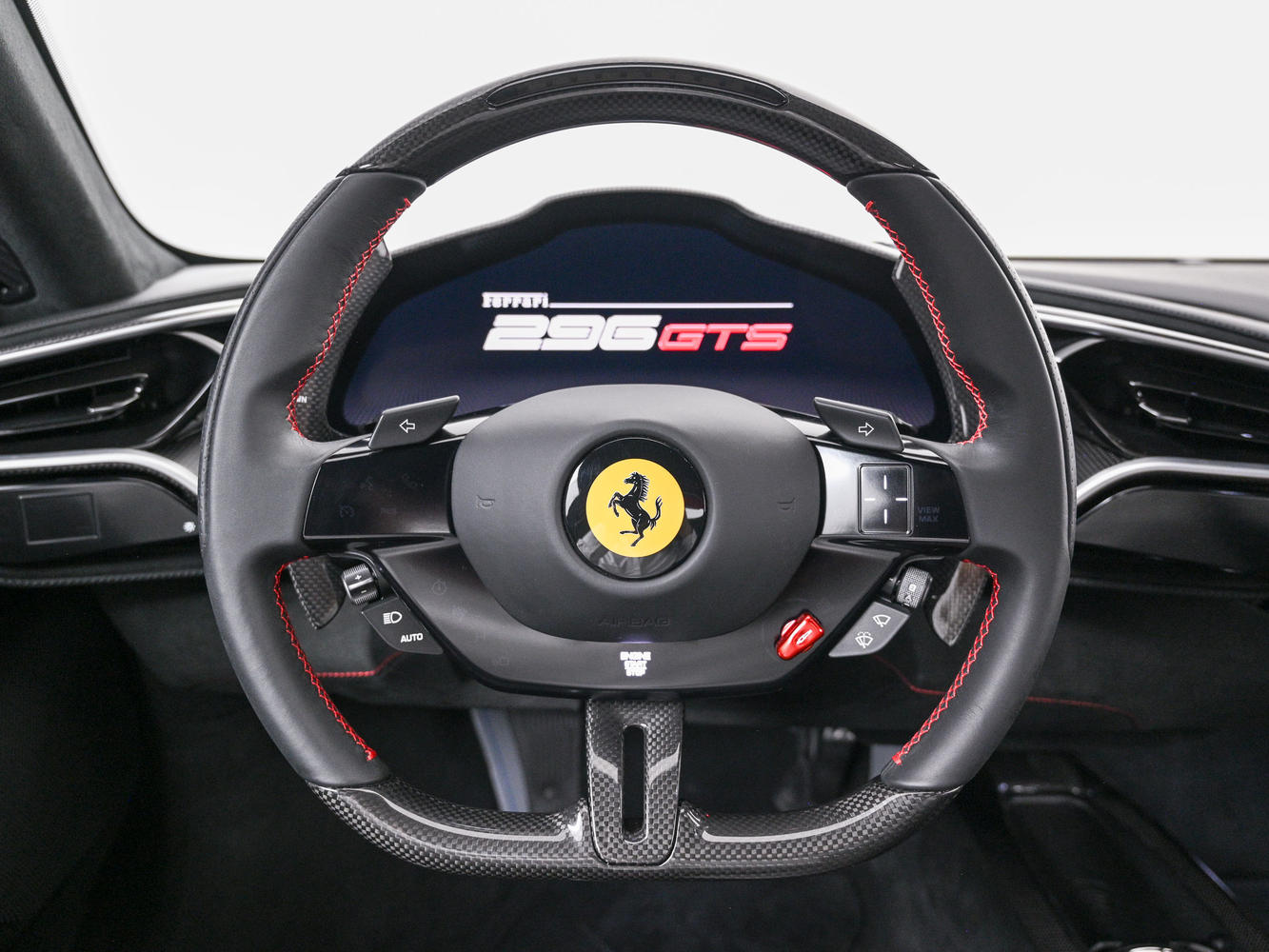 2023 296 GTS for Sale in Chikusaku Nagoya-Shi Japan