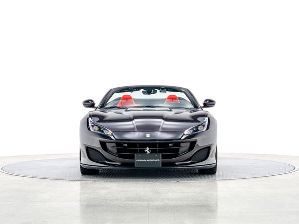 Ferrari フェラーリSP1 B.B.R. SPECIAL 2009