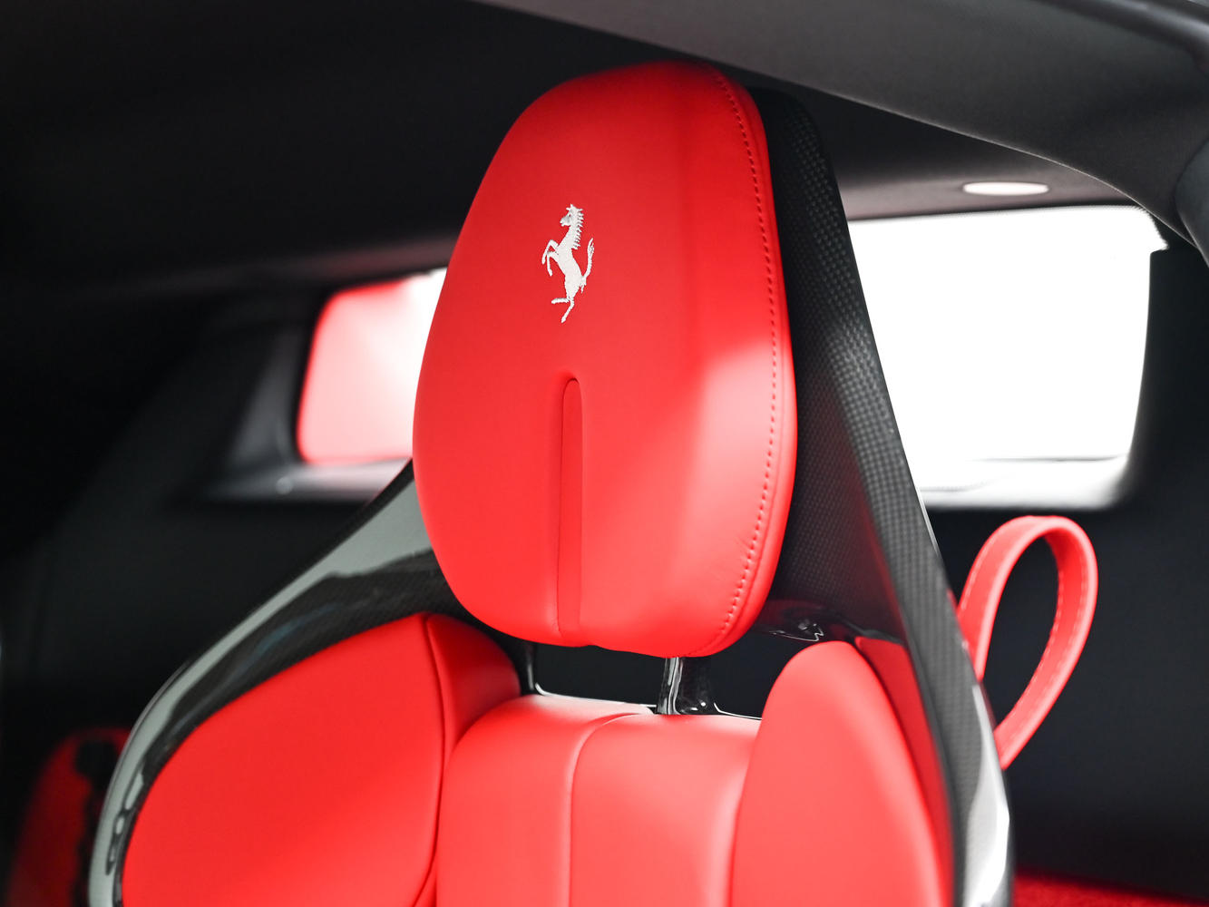 千種区 名古屋市 日本における中古車296 GTB 2023販売についての 千種区 名古屋市 日本における中古車296 GTB 2023販売についての