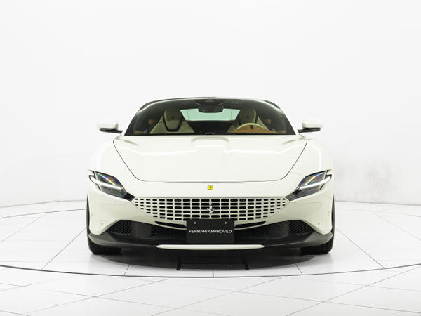 【未使用 美品】Ferrari(フェラーリ)ペーパーウェイト　サイン刻印入り フェラーリ ミニカー Enzo 販売開始（CAMSHOP） | 株式会社フェイスの