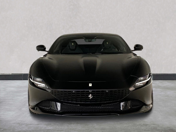 【未使用 美品】Ferrariフェラーリowners EMILIAROMAGNA 未使用 美品】Ferrariフェラーリowners EMILIAROMAGNA - メルカリ