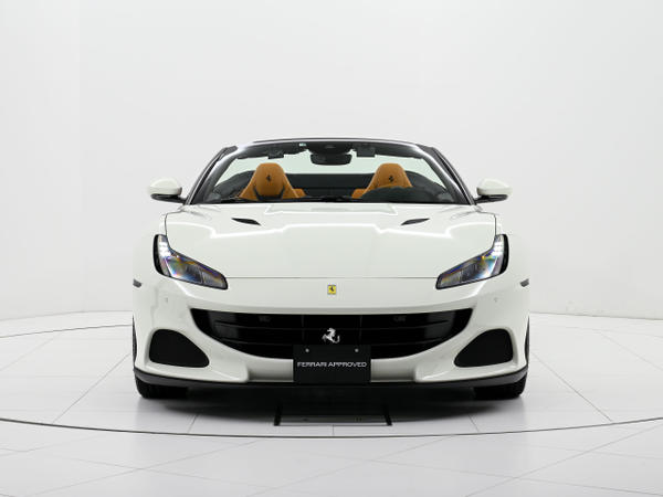 日本で販売中の最寄りのフェラーリ認定中古車 | Ferrari.com