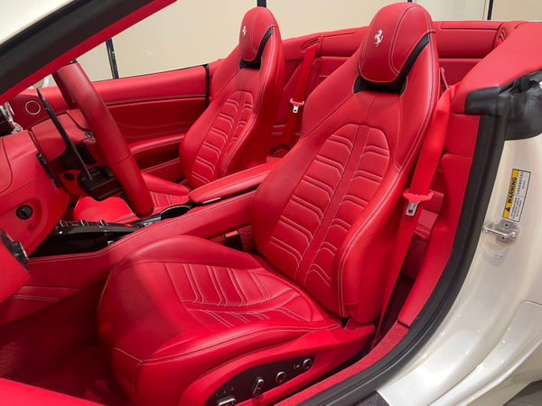 Ferrari California T for sale near you in Japan | Ferrari Ferrari California T for sale near you in Japan | Ferrari