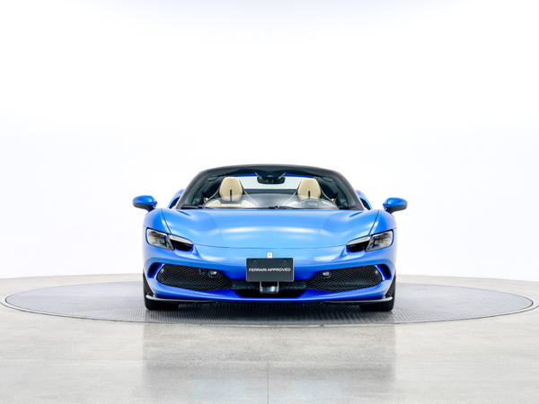 【未使用 美品】Ferrariフェラーリowners EMILIAROMAGNA ムゼオ・フェラーリ訪問記 特別展「HYPERCARS」と「Scuderia