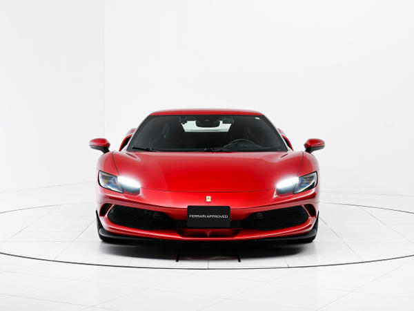 【未使用 美品】Ferrariフェラーリowners EMILIAROMAGNA 未使用 美品】Ferrariフェラーリowners EMILIAROMAGNA - メルカリ