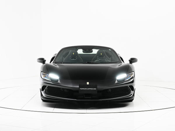 【未使用 美品】Ferrariフェラーリowners EMILIAROMAGNA フェラーリ・エンツォの20年 – Amalgam Collection