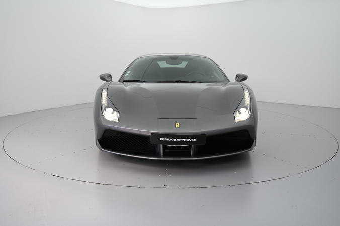 Ferrari純正ピンバッジ by BOLAFFI 2025年最新】フェラーリ バッジの人気アイテム - メルカリ